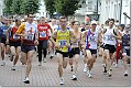 Hamontisser 2009 2